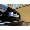 Audi A4B6 teljes LED szett